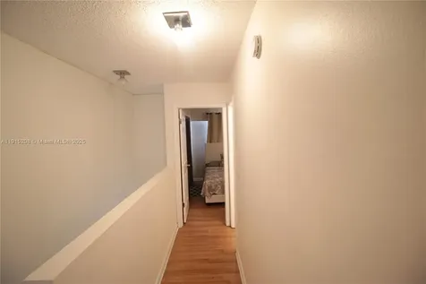 1602 Montauk Drive Wellington FL 33414