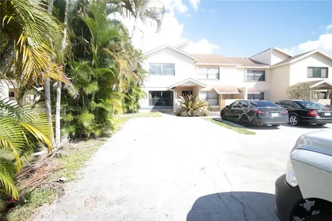 1602 Montauk Drive Wellington FL 33414