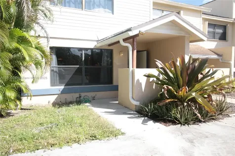 1602 Montauk Drive Wellington FL 33414