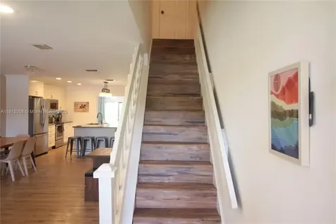 1602 Montauk Drive Wellington FL 33414