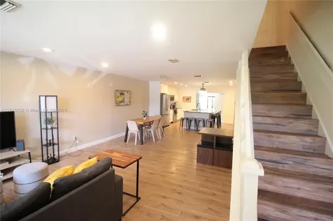 1602 Montauk Drive Wellington FL 33414