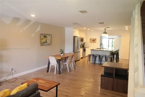 1602 Montauk Drive Wellington FL 33414