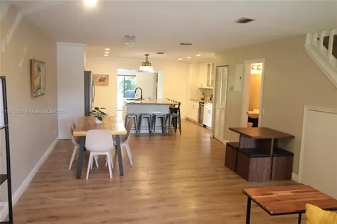 1602 Montauk Drive Wellington FL 33414