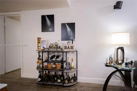 16100 Golf Club Road Weston FL 33326
