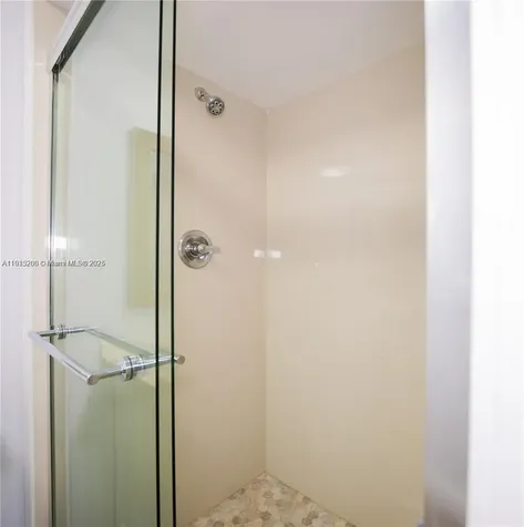 16100 Golf Club Road Weston FL 33326