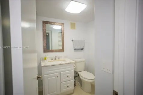 16100 Golf Club Road Weston FL 33326
