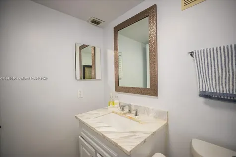16100 Golf Club Road Weston FL 33326