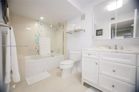 16100 Golf Club Road Weston FL 33326