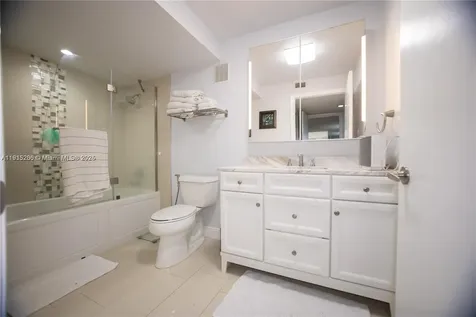 16100 Golf Club Road Weston FL 33326