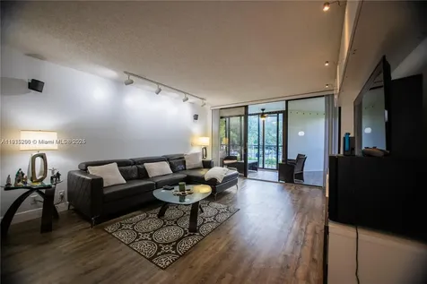 16100 Golf Club Road Weston FL 33326