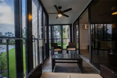 16100 Golf Club Road Weston FL 33326