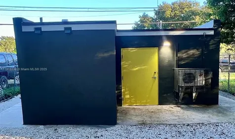 3070 NW 46th Street Miami FL 33142