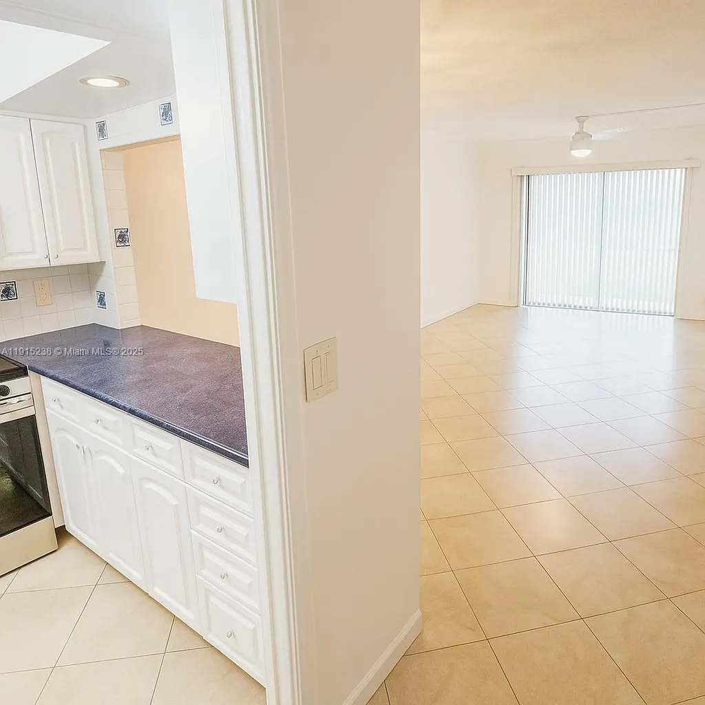 1100 Pine Drive Pompano Beach FL 33060