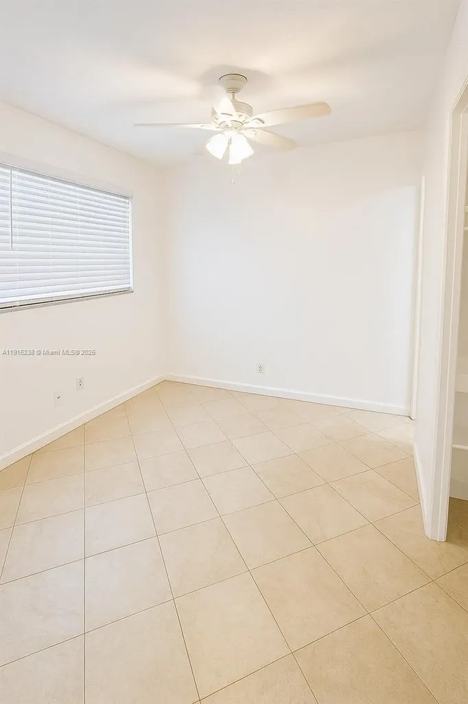 1100 Pine Drive Pompano Beach FL 33060