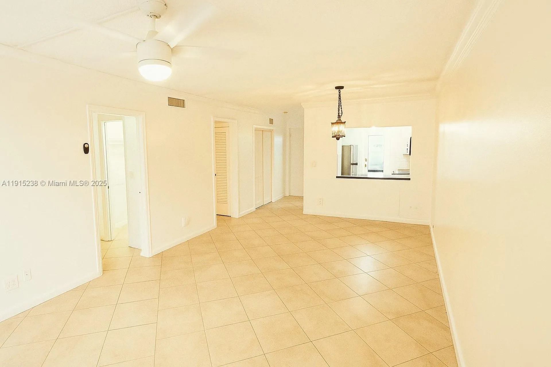 1100 Pine Drive Pompano Beach FL 33060