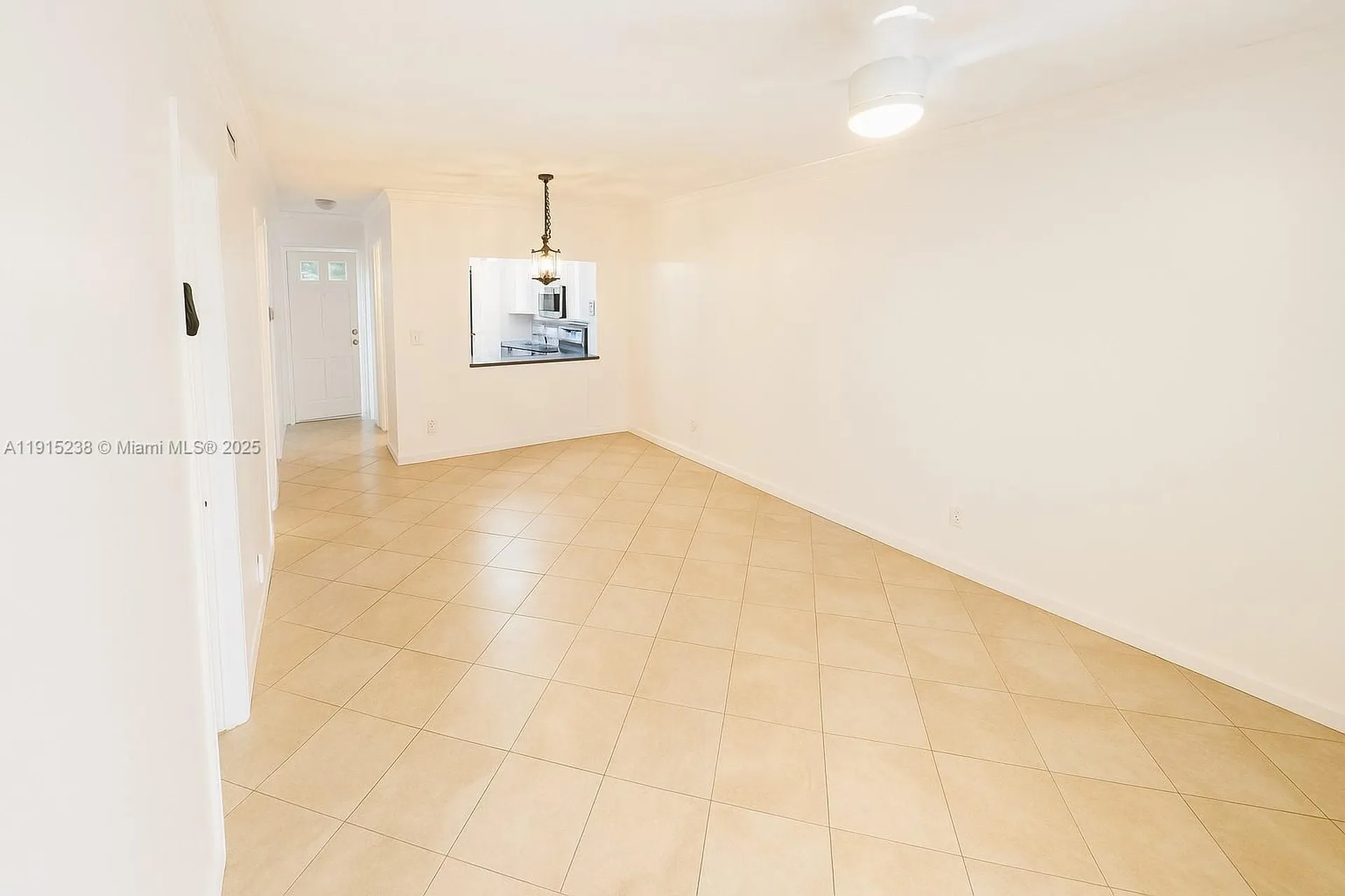 1100 Pine Drive Pompano Beach FL 33060