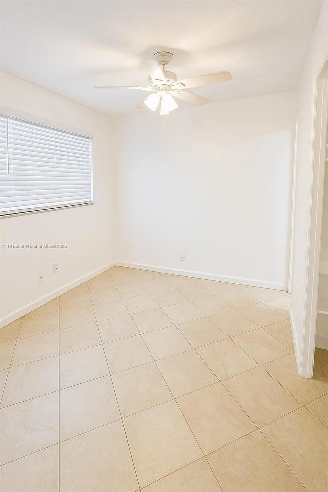 1100 Pine Drive Pompano Beach FL 33060