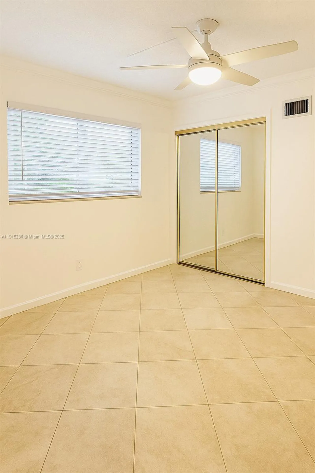 1100 Pine Drive Pompano Beach FL 33060
