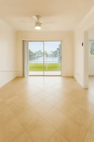 1100 Pine Drive Pompano Beach FL 33060