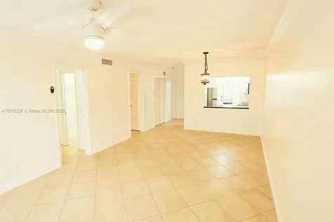 1100 Pine Drive Pompano Beach FL 33060