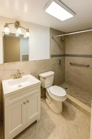 1100 Pine Drive Pompano Beach FL 33060