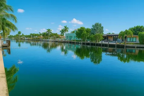 1100 Pine Drive Pompano Beach FL 33060