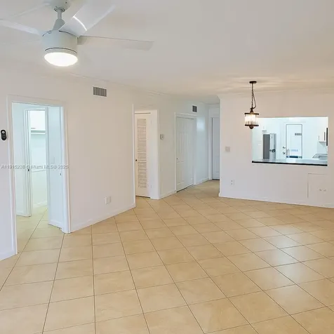 1100 Pine Drive Pompano Beach FL 33060