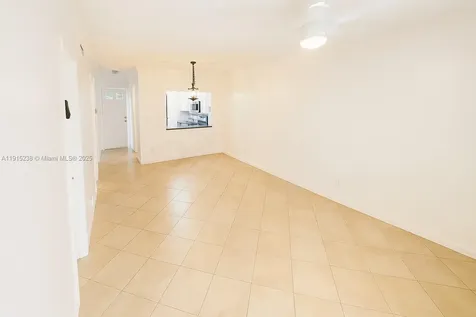 1100 Pine Drive Pompano Beach FL 33060