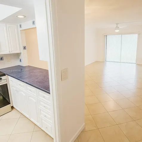1100 Pine Drive Pompano Beach FL 33060