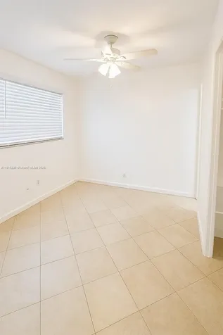 1100 Pine Drive Pompano Beach FL 33060