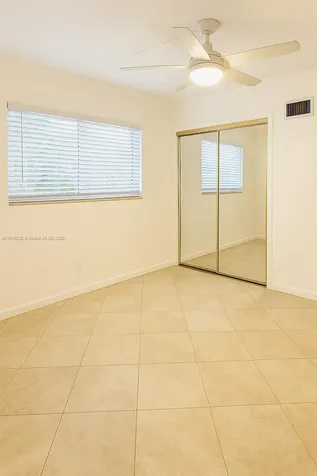 1100 Pine Drive Pompano Beach FL 33060