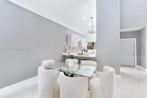 6884 NW 30th Avenue Fort Lauderdale FL 33309