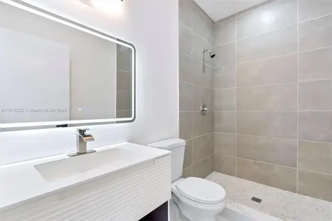 6884 NW 30th Avenue Fort Lauderdale FL 33309