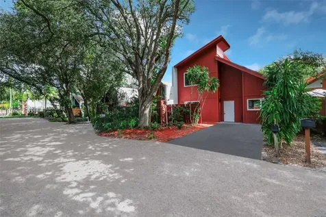 6884 NW 30th Avenue Fort Lauderdale FL 33309
