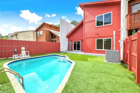 6884 NW 30th Avenue Fort Lauderdale FL 33309