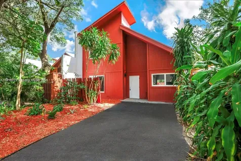 6884 NW 30th Avenue Fort Lauderdale FL 33309