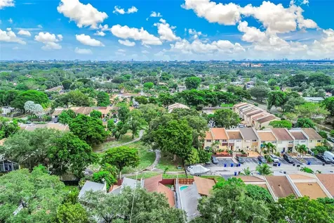 6884 NW 30th Avenue Fort Lauderdale FL 33309
