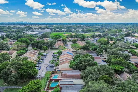 6884 NW 30th Avenue Fort Lauderdale FL 33309