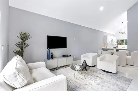 6884 NW 30th Avenue Fort Lauderdale FL 33309