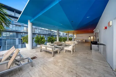 250 NW 24th Street Miami FL 33127
