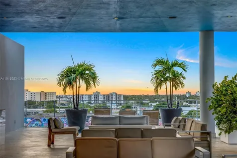 250 NW 24th Street Miami FL 33127