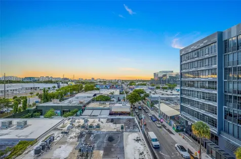 250 NW 24th Street Miami FL 33127