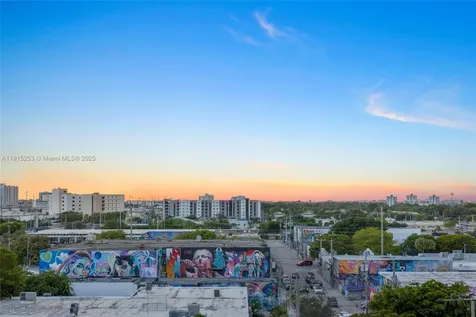 250 NW 24th Street Miami FL 33127