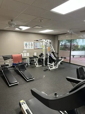 1621 Collins Avenue Miami Beach FL 33139