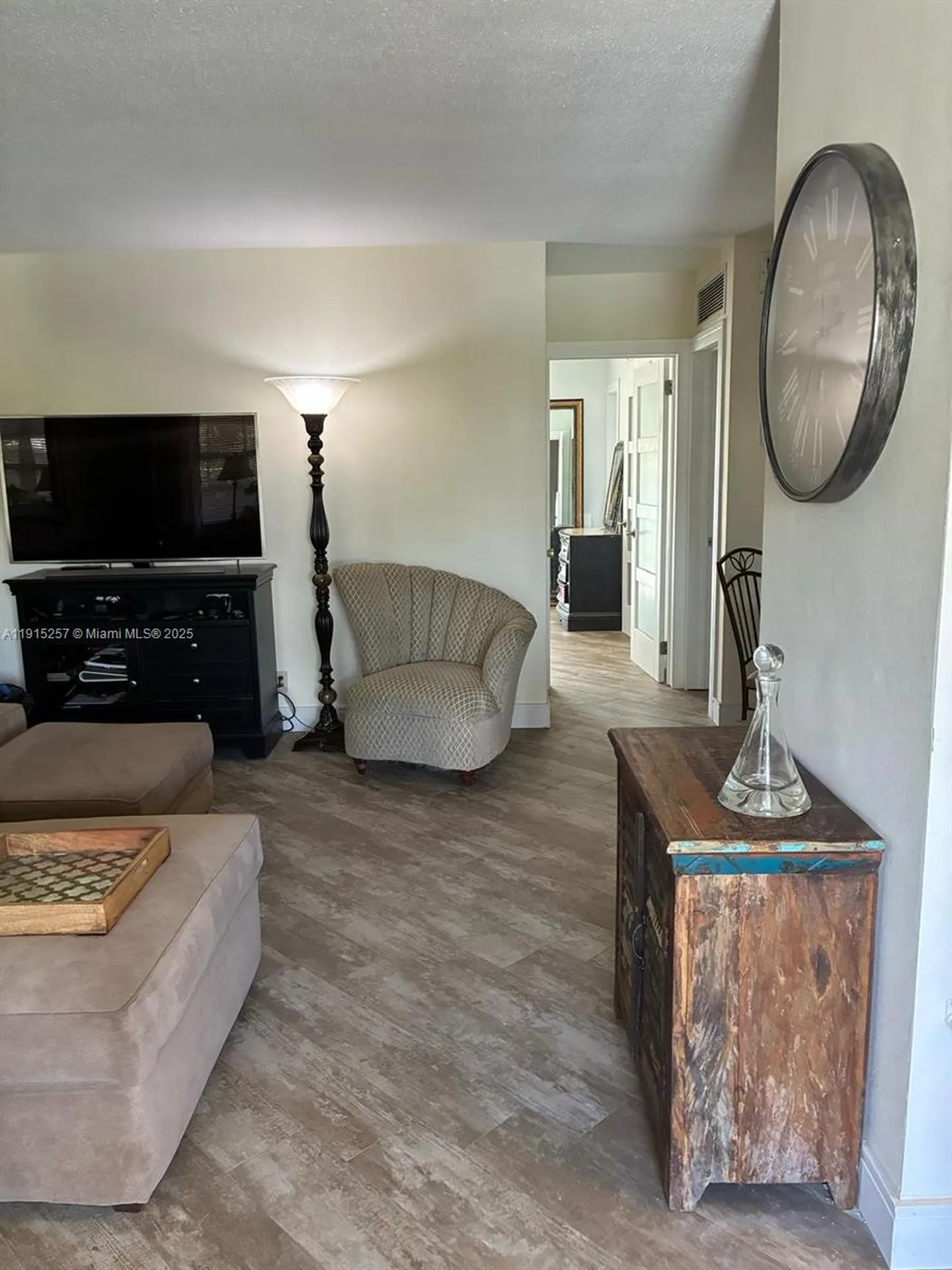 2050 NE 39th Street Lighthouse Point FL 33064