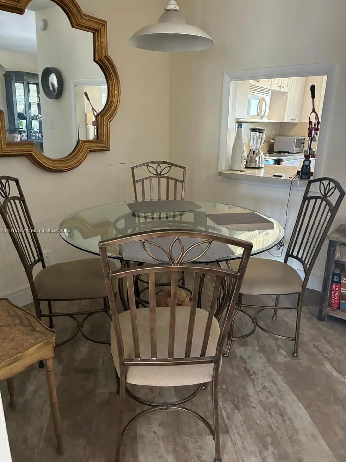 2050 NE 39th Street Lighthouse Point FL 33064