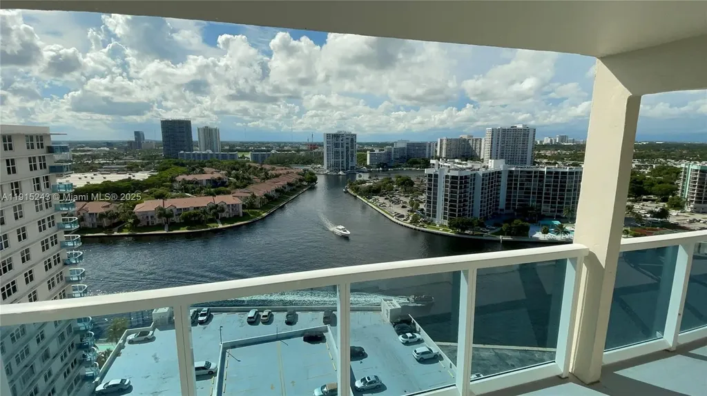 3800 S Ocean Drive Hollywood FL 33019