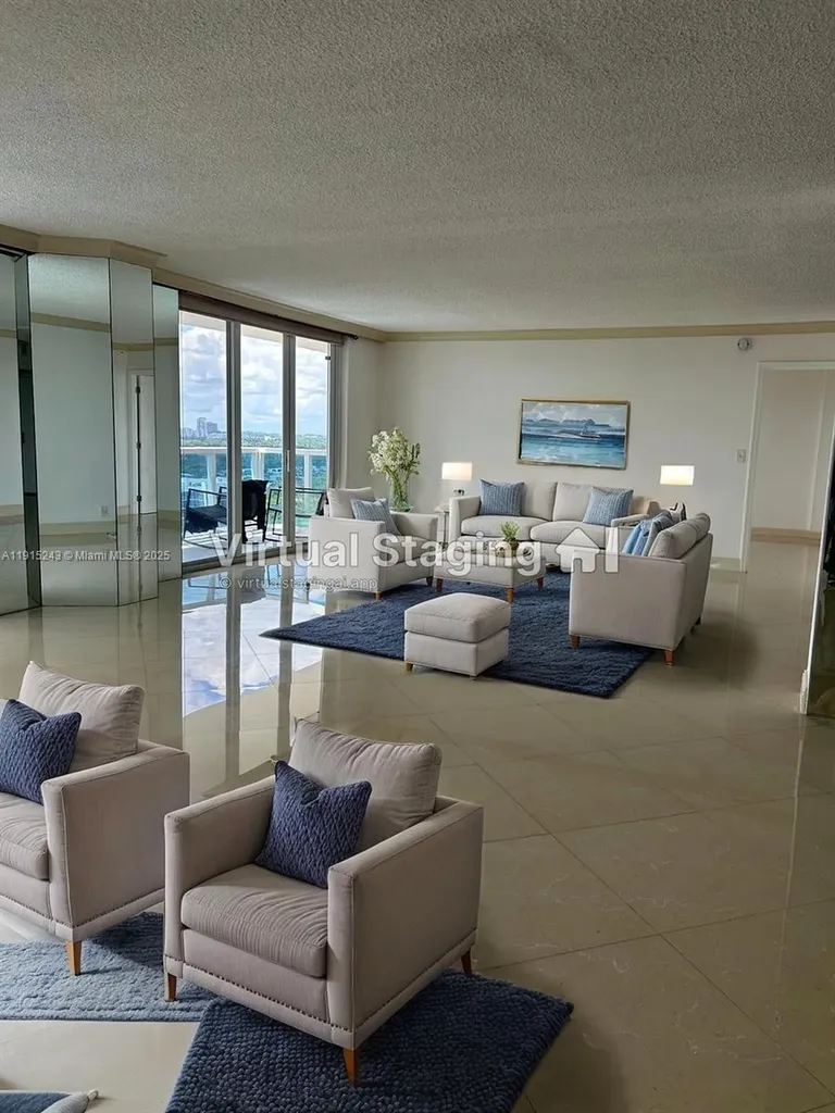 3800 S Ocean Drive Hollywood FL 33019