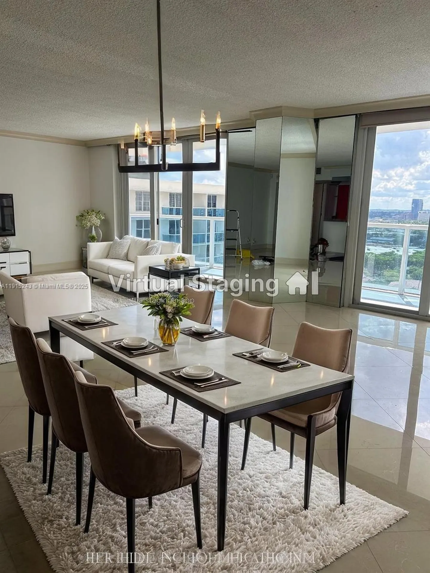 3800 S Ocean Drive Hollywood FL 33019