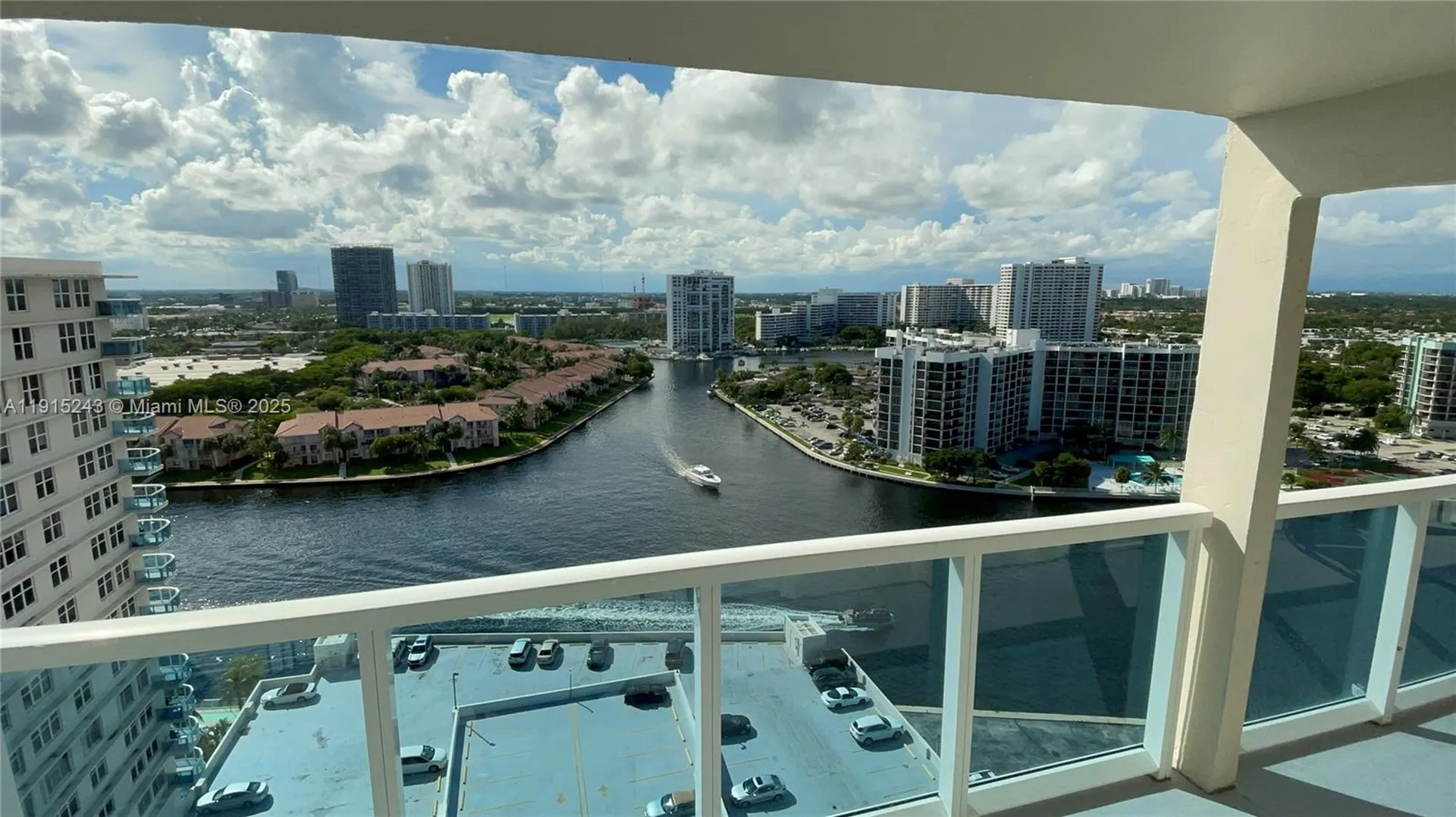 3800 S Ocean Drive Hollywood FL 33019